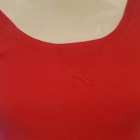 Pink victorias secret - Picture 2 of 4